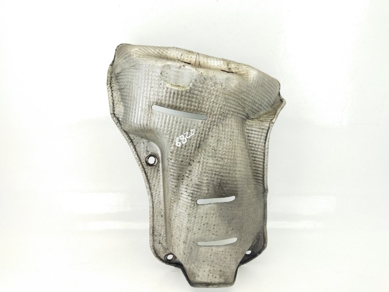 Recambio de colector escape para fiat palio (178_, 171_, 371_) 1.2 referencia OEM IAM 517874330  