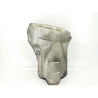 Recambio de colector escape para fiat palio (178_, 171_, 371_) 1.2 referencia OEM IAM 517874330  