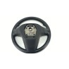Recambio de volante para opel zafira tourer c (p12) 1.6 cdti (75) referencia OEM IAM 13351029  