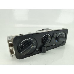 MANDO CALEFACCION / AIRE ACONDICIONADO 7440070J425PK 