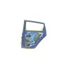 Recambio de puerta trasera derecha para hyundai i20 iii (bc3, bi3) 1.0 t-gdi referencia OEM IAM 77004Q0000  