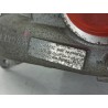 Recambio de turbocompresor para peugeot 508 i (8d_) 1.6 hdi referencia OEM IAM 9686120680  