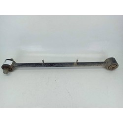 TIRANTE TRASERO IZQUIERDO 551204JA9A 