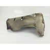 Recambio de colector escape para fiat palio (178_, 171_, 371_) 1.2 referencia OEM IAM 517874330  
