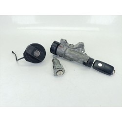 CONMUTADOR DE ARRANQUE 6R0905851D 