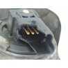 Recambio de turbocompresor para peugeot 508 i (8d_) 1.6 hdi referencia OEM IAM 9686120680  