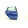 Recambio de puerta trasera derecha para hyundai i20 iii (bc3, bi3) 1.0 t-gdi referencia OEM IAM 77004Q0000  