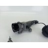 Recambio de conmutador de arranque para skoda fabia ii (542) 1.2 referencia OEM IAM 6R0905851D  