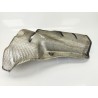 Recambio de colector escape para fiat palio (178_, 171_, 371_) 1.2 referencia OEM IAM 517874330  