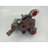 Recambio de turbocompresor para peugeot 508 i (8d_) 1.6 hdi referencia OEM IAM 9686120680  