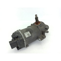 CREMALLERA DIRECCION 5Q0909144AA 