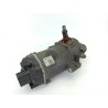 Recambio de cremallera direccion para audi a3 sportback (8va, 8vf) 1.6 tdi referencia OEM IAM 5Q0909144AA  