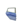 Recambio de puerta trasera derecha para hyundai i20 iii (bc3, bi3) 1.0 t-gdi referencia OEM IAM 77004Q0000  