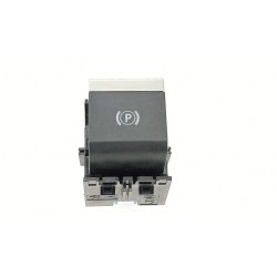 PALANCA FRENO 9813146377 