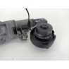 Recambio de conmutador de arranque para skoda fabia ii (542) 1.2 referencia OEM IAM 6R0905851D  