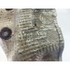 Recambio de colector escape para fiat palio (178_, 171_, 371_) 1.2 referencia OEM IAM 517874330  