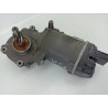 Recambio de cremallera direccion para audi a3 sportback (8va, 8vf) 1.6 tdi referencia OEM IAM 5Q0909144AA  