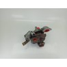 Recambio de turbocompresor para peugeot 508 i (8d_) 1.6 hdi referencia OEM IAM 9686120680  