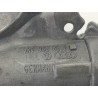 Recambio de conmutador de arranque para skoda fabia ii (542) 1.2 referencia OEM IAM 6R0905851D  