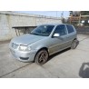 volkswagen polo (6n2) del año 2000