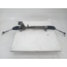 Recambio de cremallera direccion para opel vectra c (z02) 2.0 dti 16v (f69) referencia OEM IAM 0250080080101  