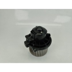 MOTOR CALEFACCION 7415057M10 