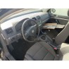 volkswagen golf v (1k1) del año 2006
