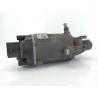 Recambio de cremallera direccion para audi a3 sportback (8va, 8vf) 1.6 tdi referencia OEM IAM 5Q0909144AA  