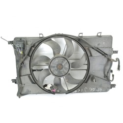 ELECTROVENTILADOR 97055935 