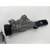 Recambio de conmutador de arranque para skoda fabia ii (542) 1.2 referencia OEM IAM 6R0905851D  