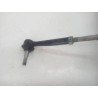 Recambio de cremallera direccion para opel vectra c (z02) 2.0 dti 16v (f69) referencia OEM IAM 0250080080101  