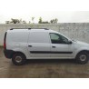 dacia logan mcv (ks_) del año 2010