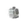 Recambio de cremallera direccion para audi a3 sportback (8va, 8vf) 1.6 tdi referencia OEM IAM 5Q0909144AA  