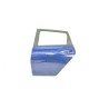 Recambio de puerta trasera izquierda para hyundai i20 iii (bc3, bi3) 1.0 t-gdi referencia OEM IAM 77003Q0000  