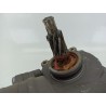 Recambio de cremallera direccion para audi a3 sportback (8va, 8vf) 1.6 tdi referencia OEM IAM 5Q0909144AA  