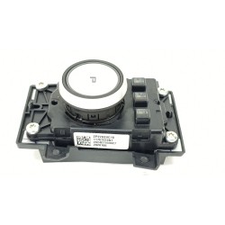 MODULO CAMBIO AUTOMATICO 11767224N1 