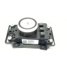 Recambio de modulo cambio automatico para mg (saic) mg 3 hatchback referencia OEM IAM 11767224N1  