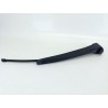 Recambio de brazo limpia trasero para skoda fabia ii (542) 1.2 referencia OEM IAM 5J6955707  