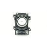 Recambio de modulo cambio automatico para mg (saic) mg 3 hatchback referencia OEM IAM 11767224N1  
