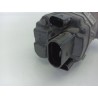 Recambio de cremallera direccion para audi a3 sportback (8va, 8vf) 1.6 tdi referencia OEM IAM 5Q0909144AA  