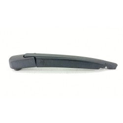 BRAZO LIMPIA TRASERO 98815C8000 