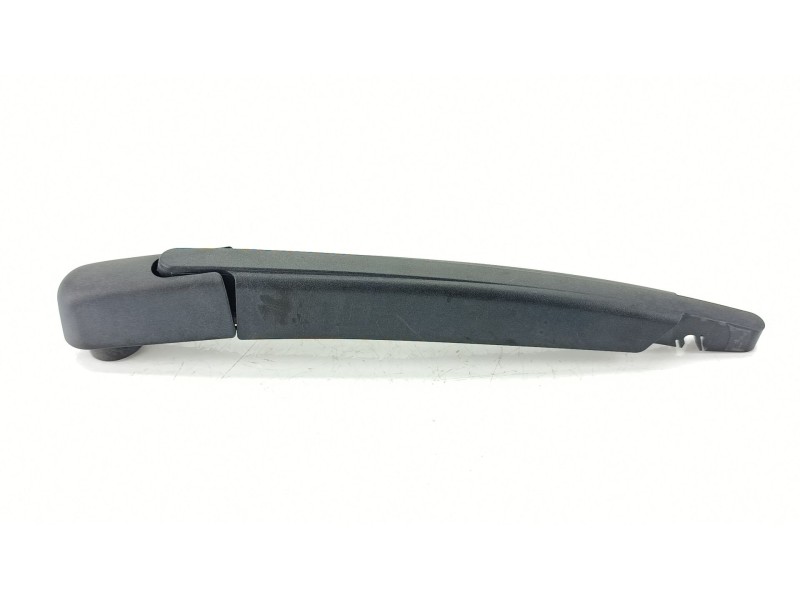 Recambio de brazo limpia trasero para hyundai i20 iii (bc3, bi3) 1.0 t-gdi referencia OEM IAM 98815C8000  