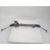 Recambio de cremallera direccion para opel vectra c (z02) 2.0 dti 16v (f69) referencia OEM IAM 0250080080101  