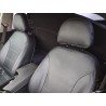 opel insignia a (g09) del año 2010