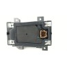 Recambio de modulo cambio automatico para mg (saic) mg 3 hatchback referencia OEM IAM 11767224N1  