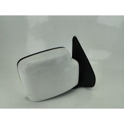 RETROVISOR DERECHO 8470176J7126U 