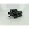 Recambio de termostato para peugeot partner furgoneta/monovolumen (k9) 1.5 bluehdi 100 referencia OEM IAM 9812113780  