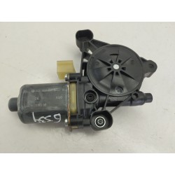 MOTOR ELEVALUNAS DELANTERO DERECHO 5Q0959802B 