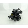 Recambio de termostato para peugeot partner furgoneta/monovolumen (k9) 1.5 bluehdi 100 referencia OEM IAM 9812113780  