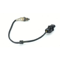 SONDA LAMBDA 11434574 